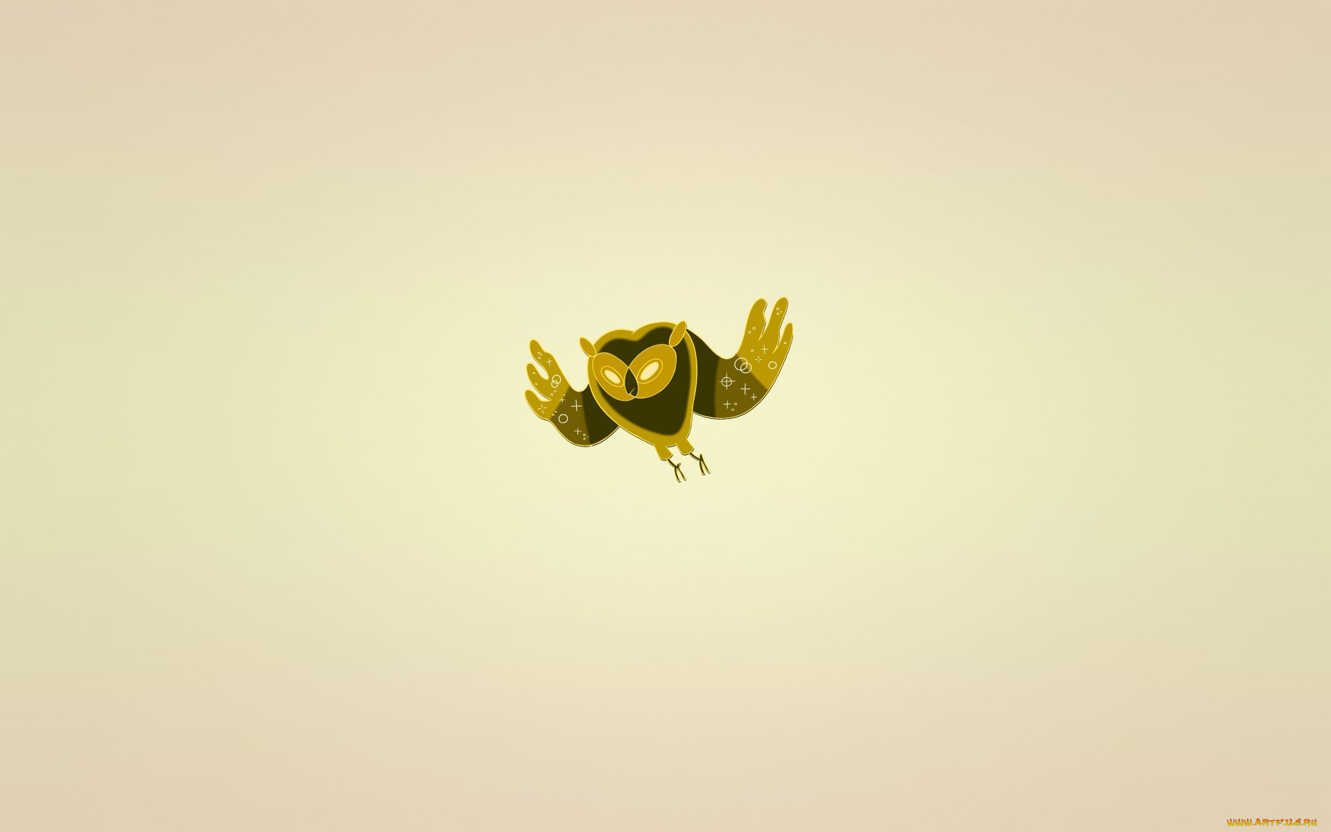 , , , 